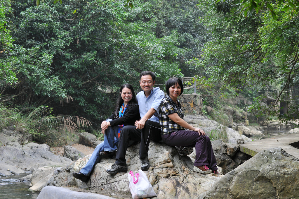 DSC_8712.JPG