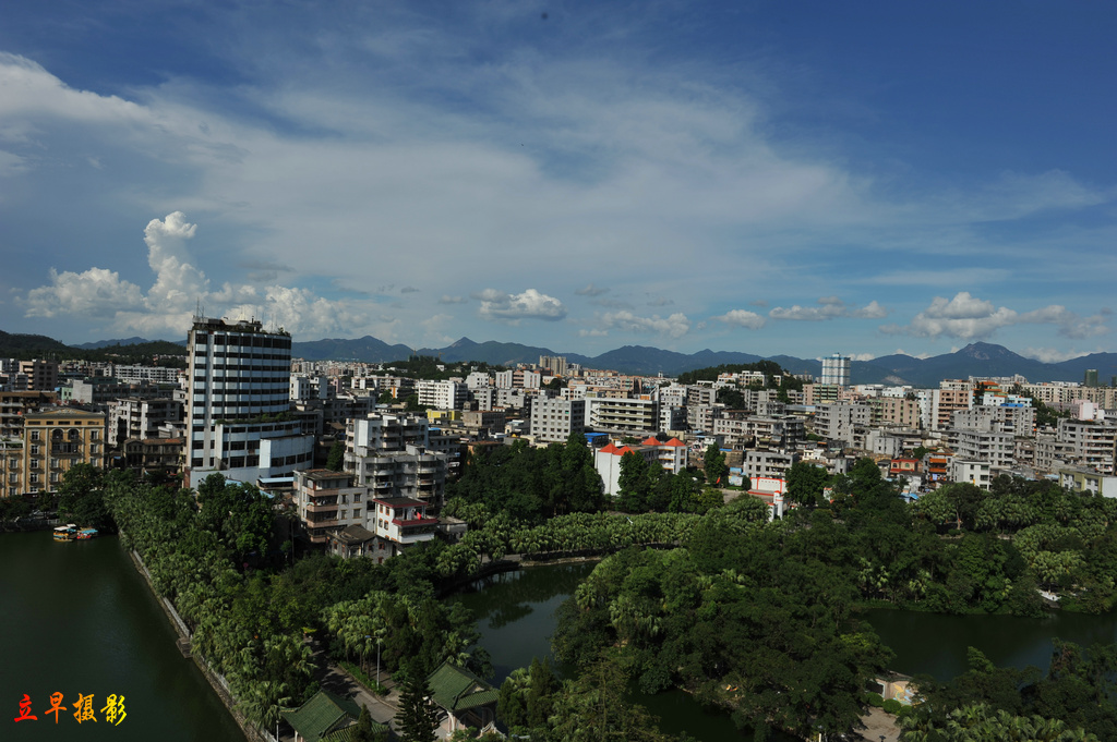 DSC_8344.jpg