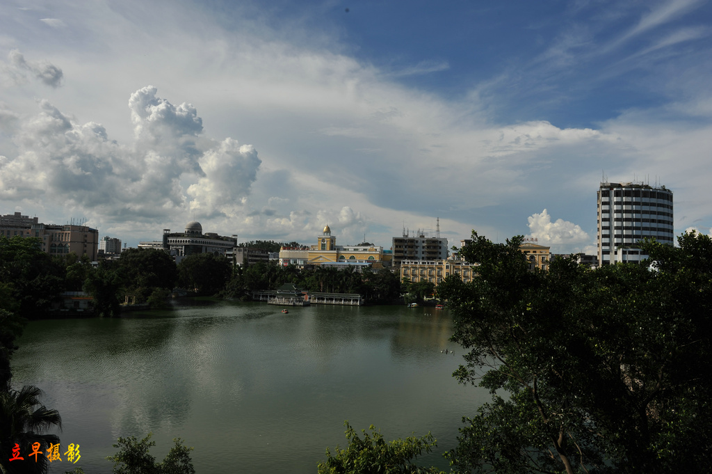 DSC_8342.jpg
