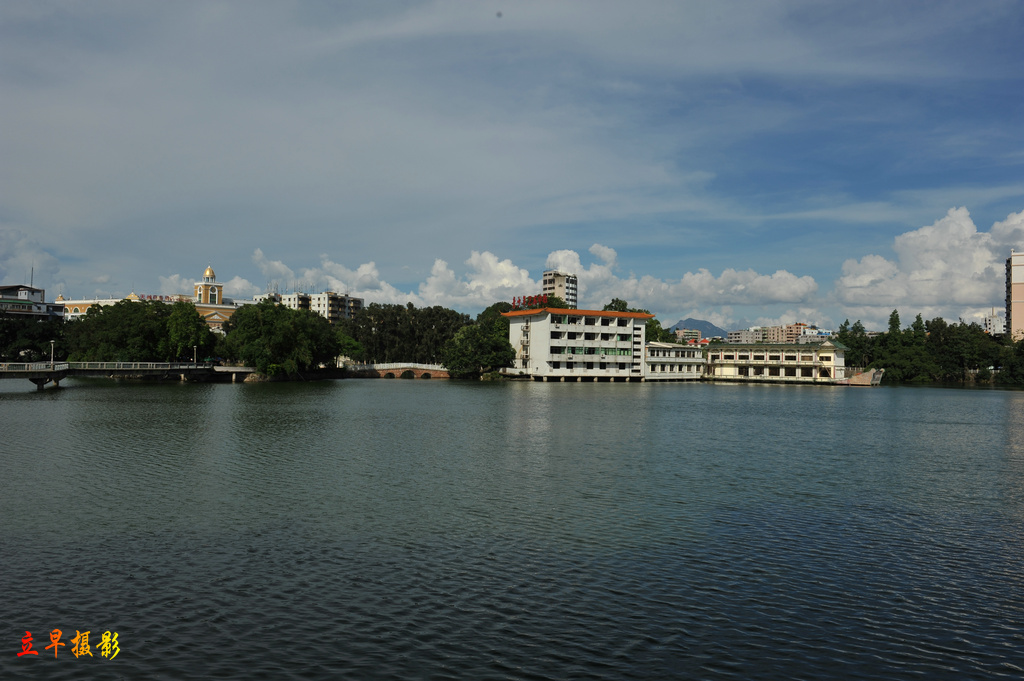 DSC_8380.jpg
