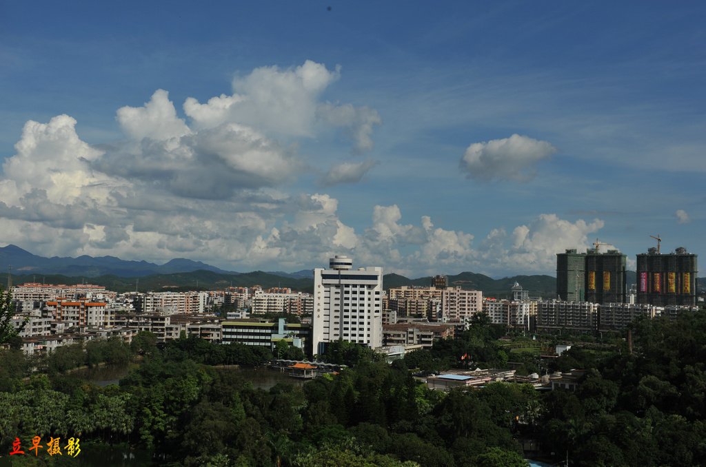 DSC_8371.jpg