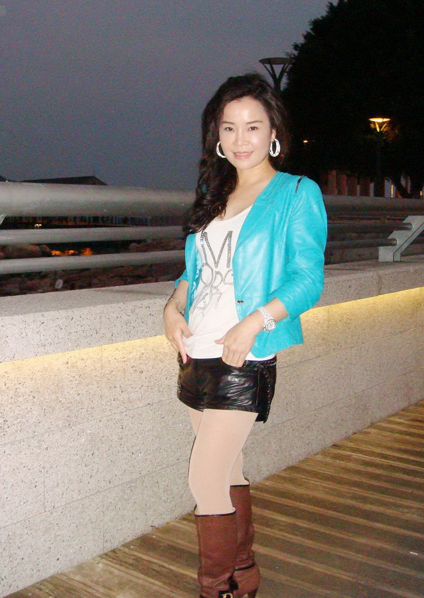 DSC09589.jpg