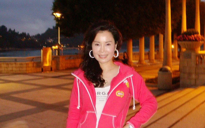 DSC09535.jpg