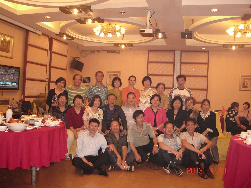 nEO_IMG_DSC03846.jpg