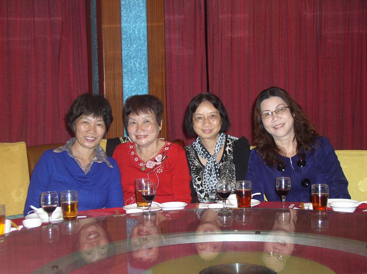 P1010367.JPG