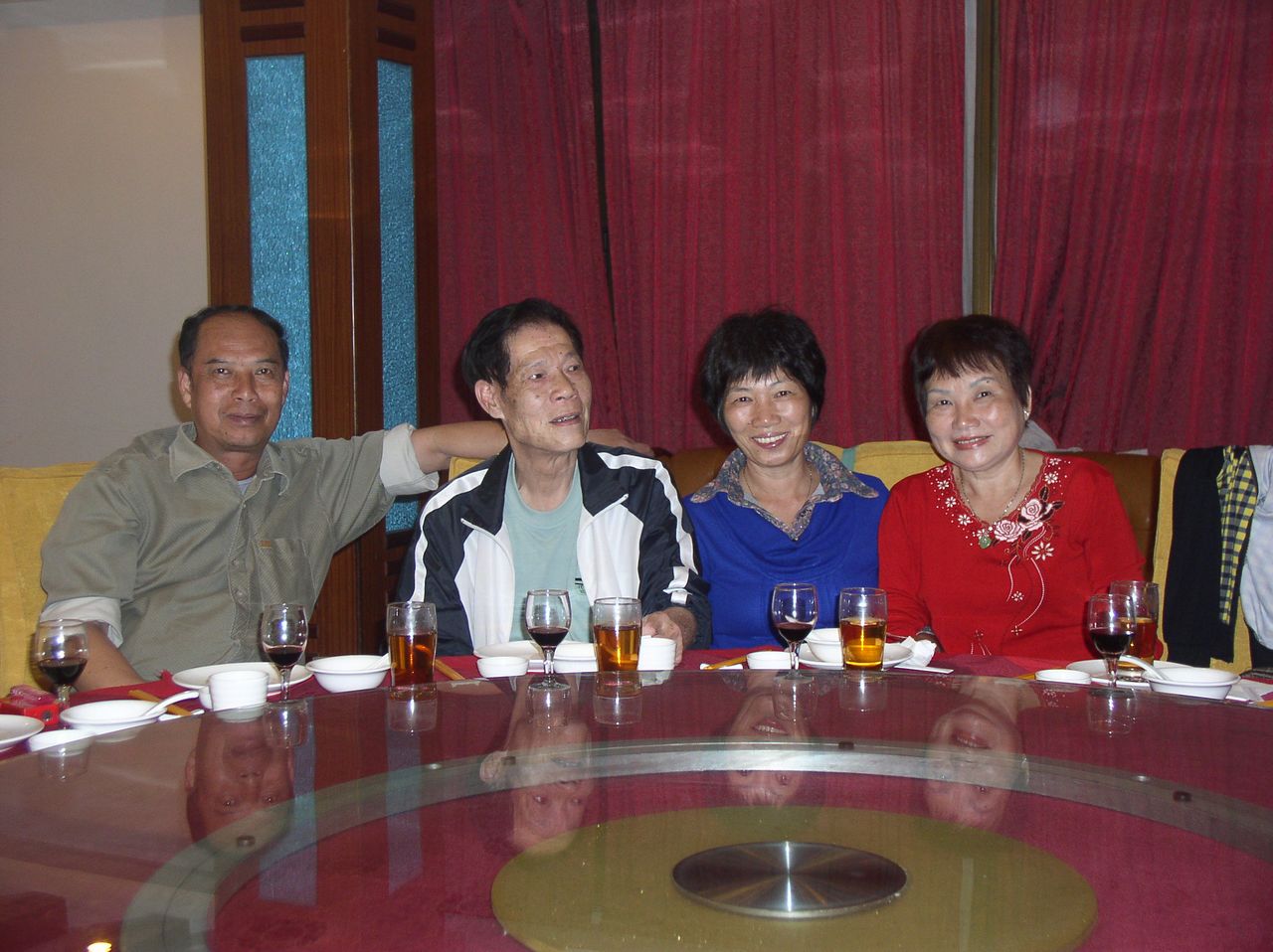 P1010368.JPG