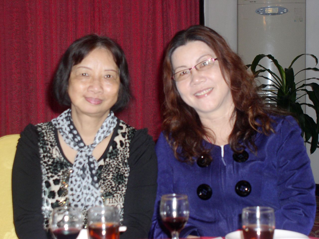 P1010370.JPG