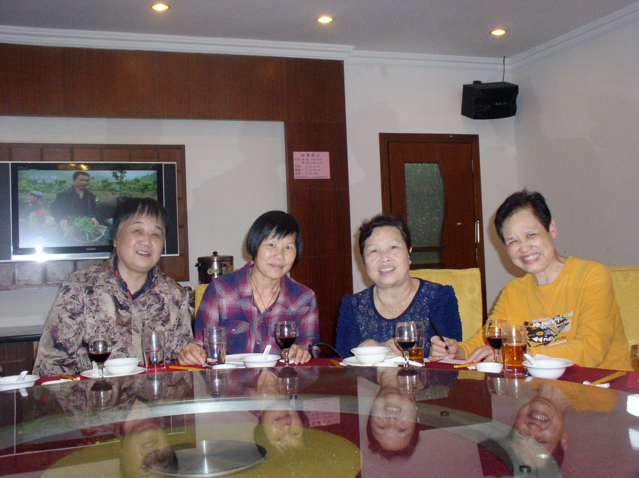 P1010366.JPG