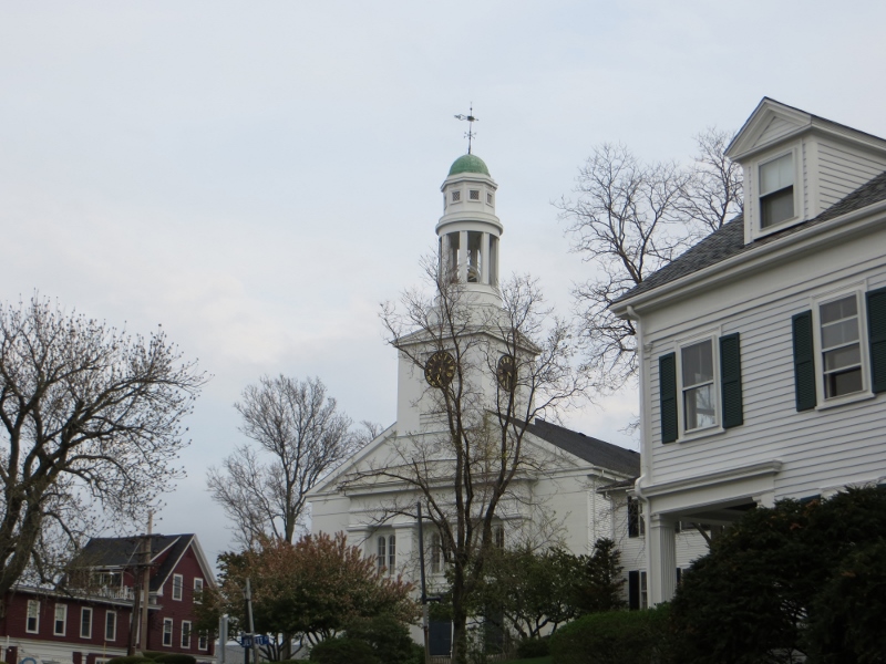 IMG_0352 (800x600).jpg