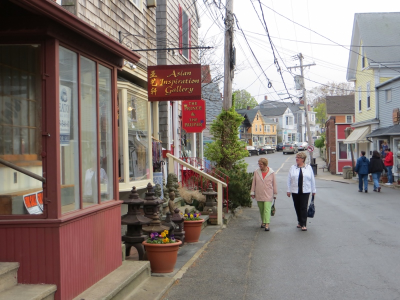 IMG_0282 (800x600).jpg