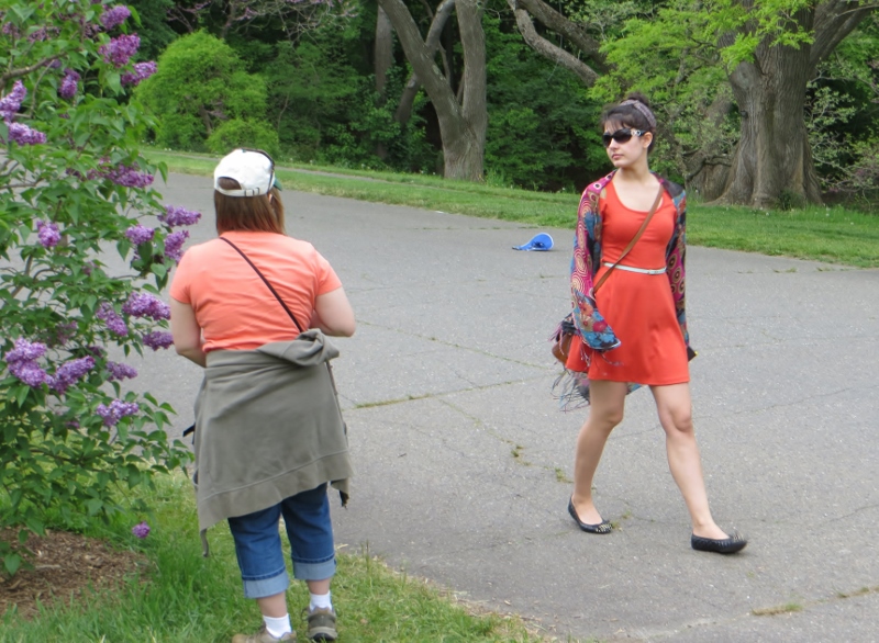 IMG_0083 (800x586).jpg