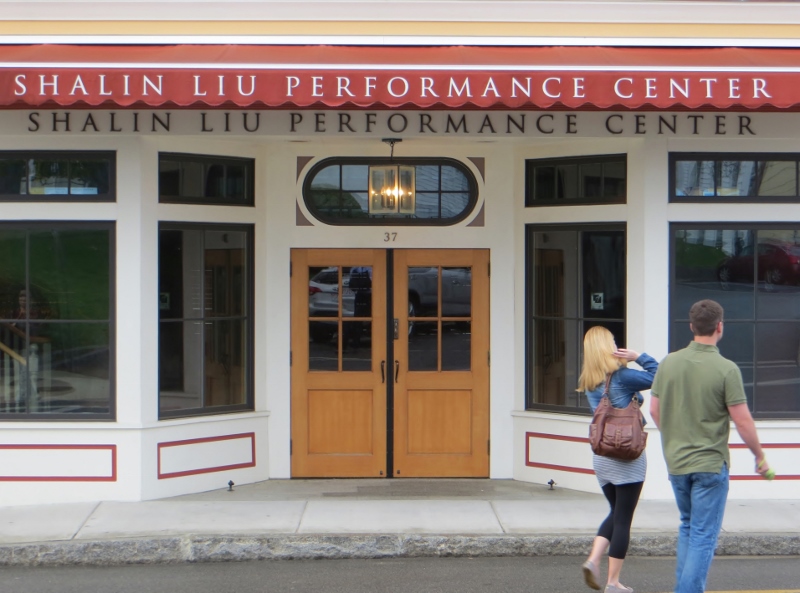 IMG_0323 (800x593).jpg