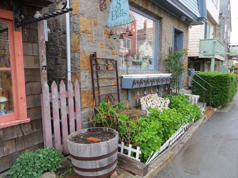 IMG_0289 (800x600).jpg