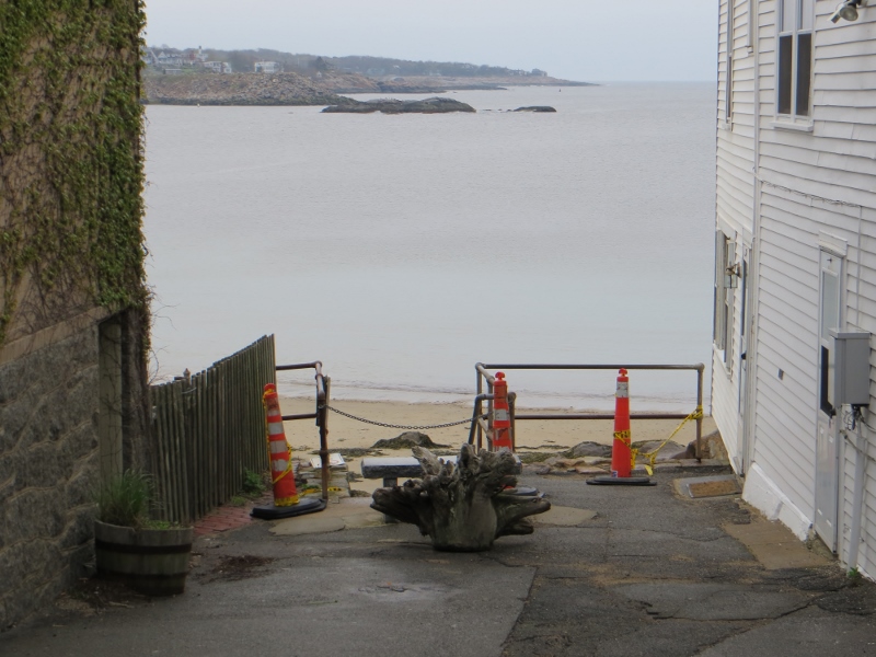 IMG_0335 (800x600).jpg