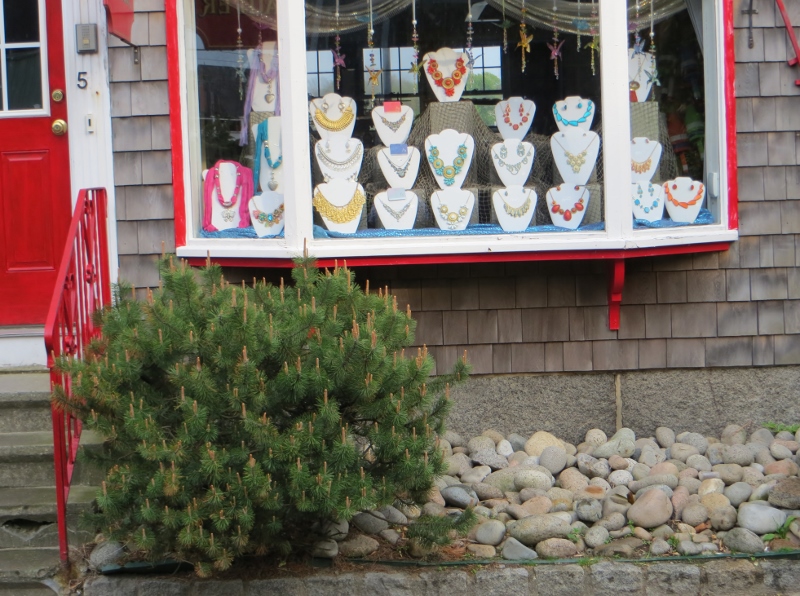 IMG_0287 (800x596).jpg