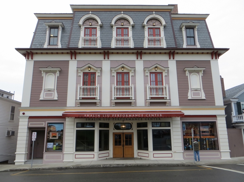 IMG_0321 (800x596).jpg