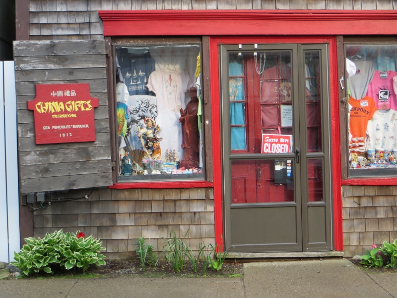 IMG_0291 (800x600).jpg