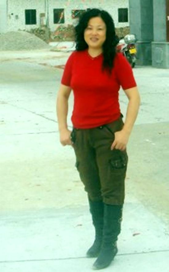 DMG_5714.jpg