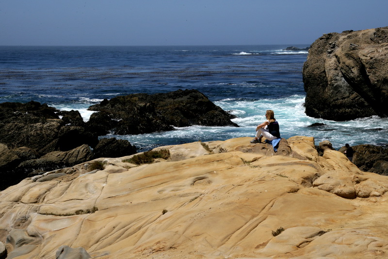 BEACH05192013_2008.JPG