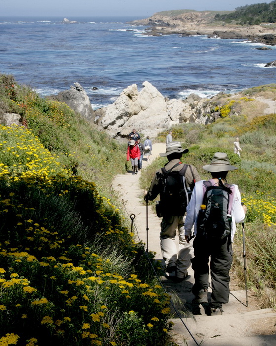 BEACH05192013_2009.JPG