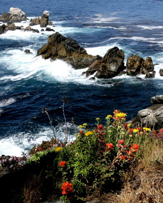 BEACH05192013_2016.JPG