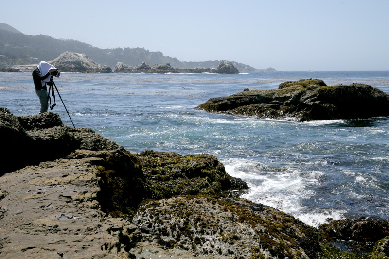 BEACH05192013_2012.JPG