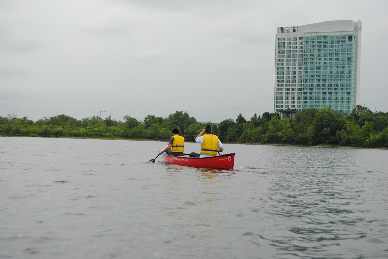 DSC_4252.JPG