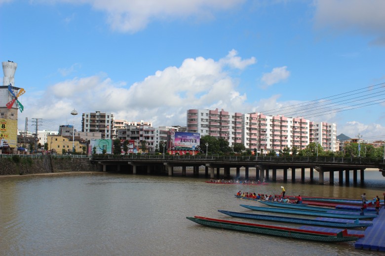 IMG_1024_conew1.jpg