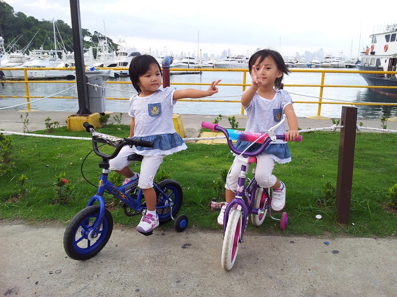 20120708_174009.jpg
