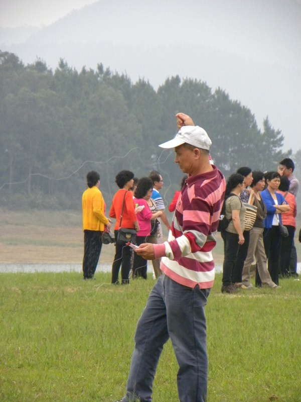 114.jpg