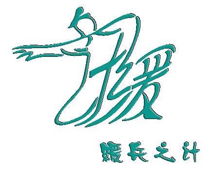 1.png