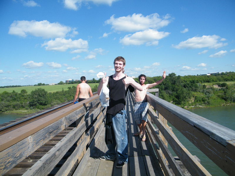 DSCF5752.JPG