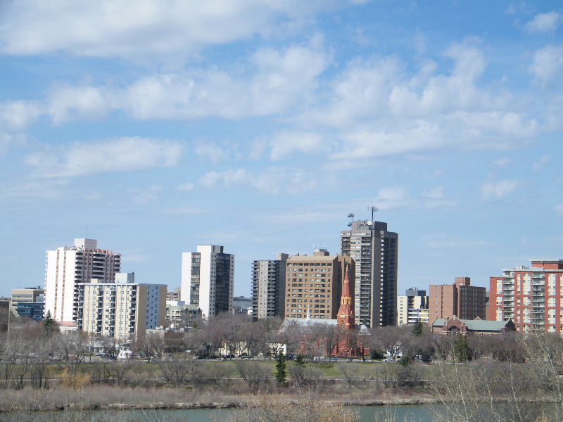 DSCF3983.JPG