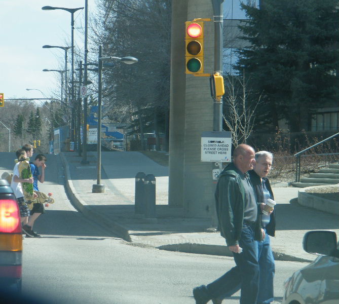 DSCF3974.JPG