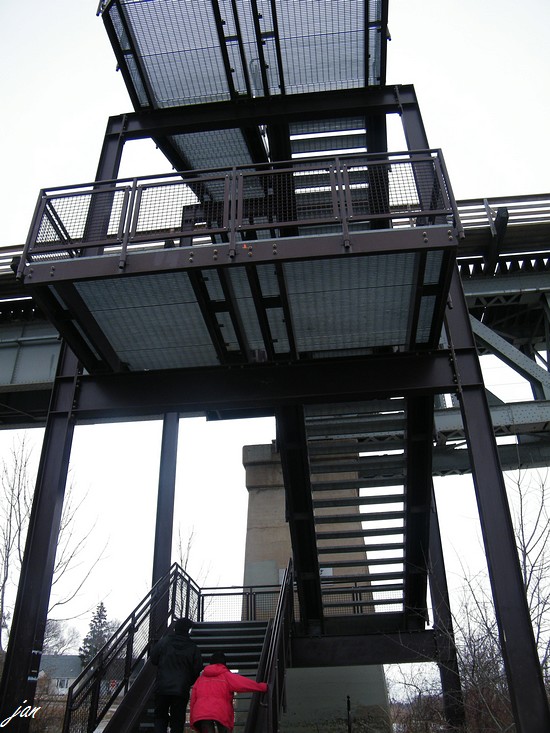 DSCF7424.JPG