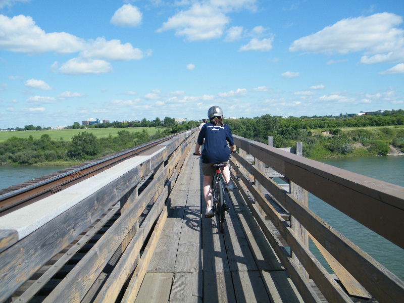 DSCF5735.JPG