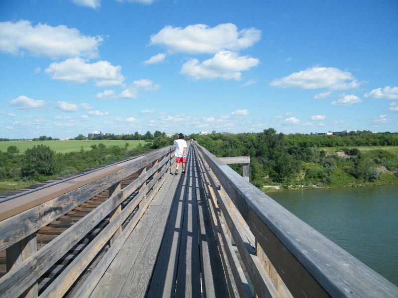 DSCF5746.JPG
