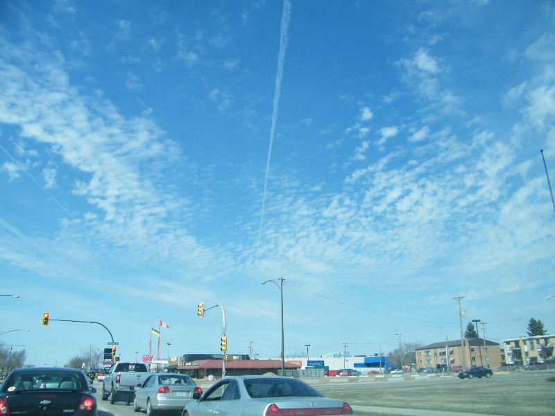 DSCF3969.JPG