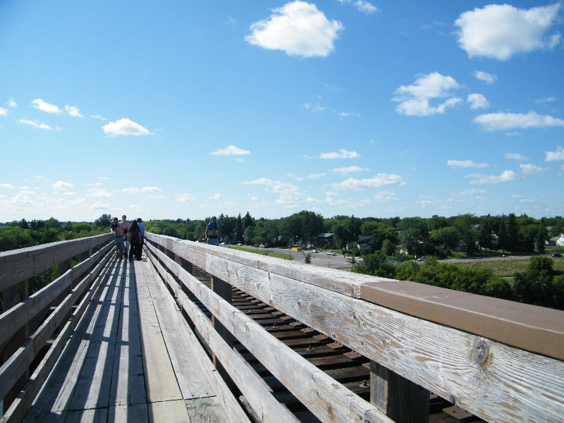 DSCF5747.JPG