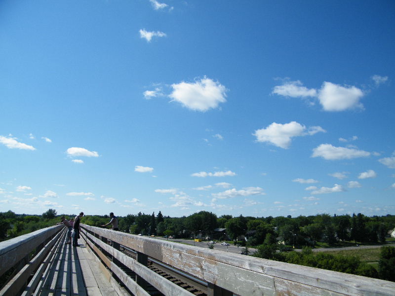 DSCF5745.JPG