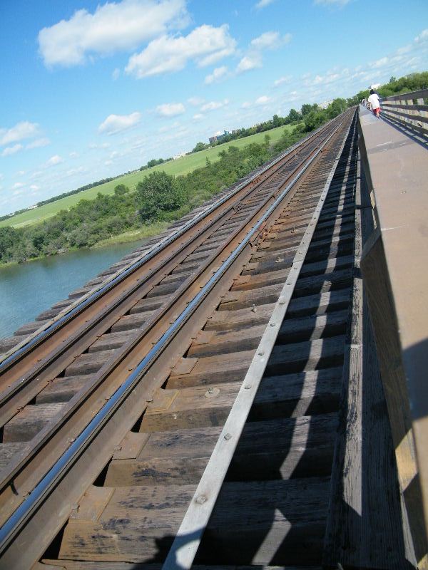 DSCF5748.JPG