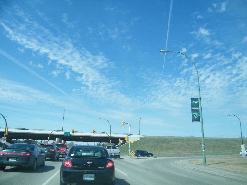 DSCF3968.JPG