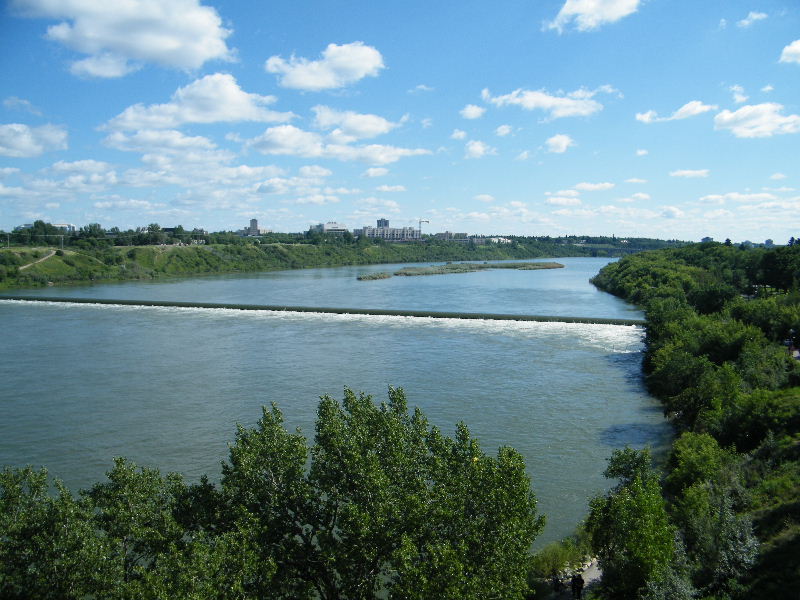 DSCF5732.JPG