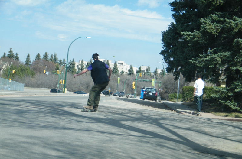 DSCF3984.JPG