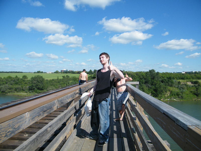 DSCF5753.JPG