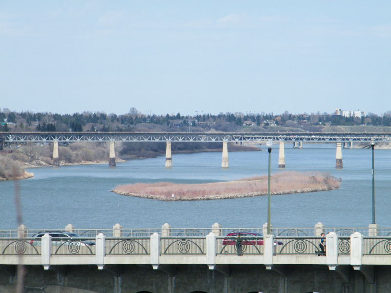 DSCF3988.JPG