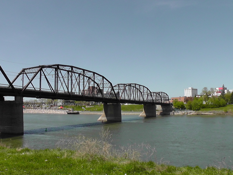 H1510016.JPG