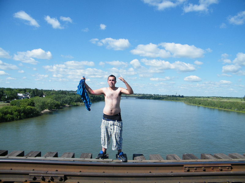 DSCF5749.JPG