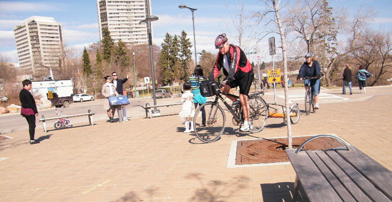 DSCF4008.JPG