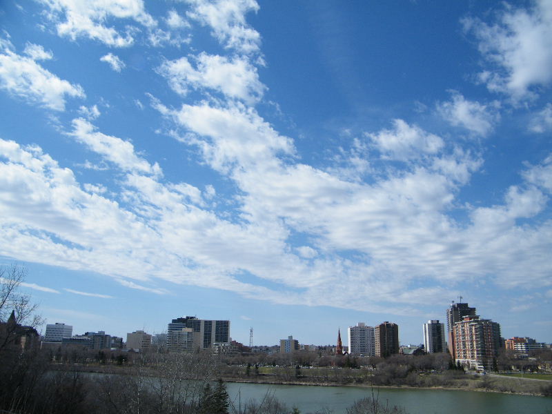 DSCF3986.JPG